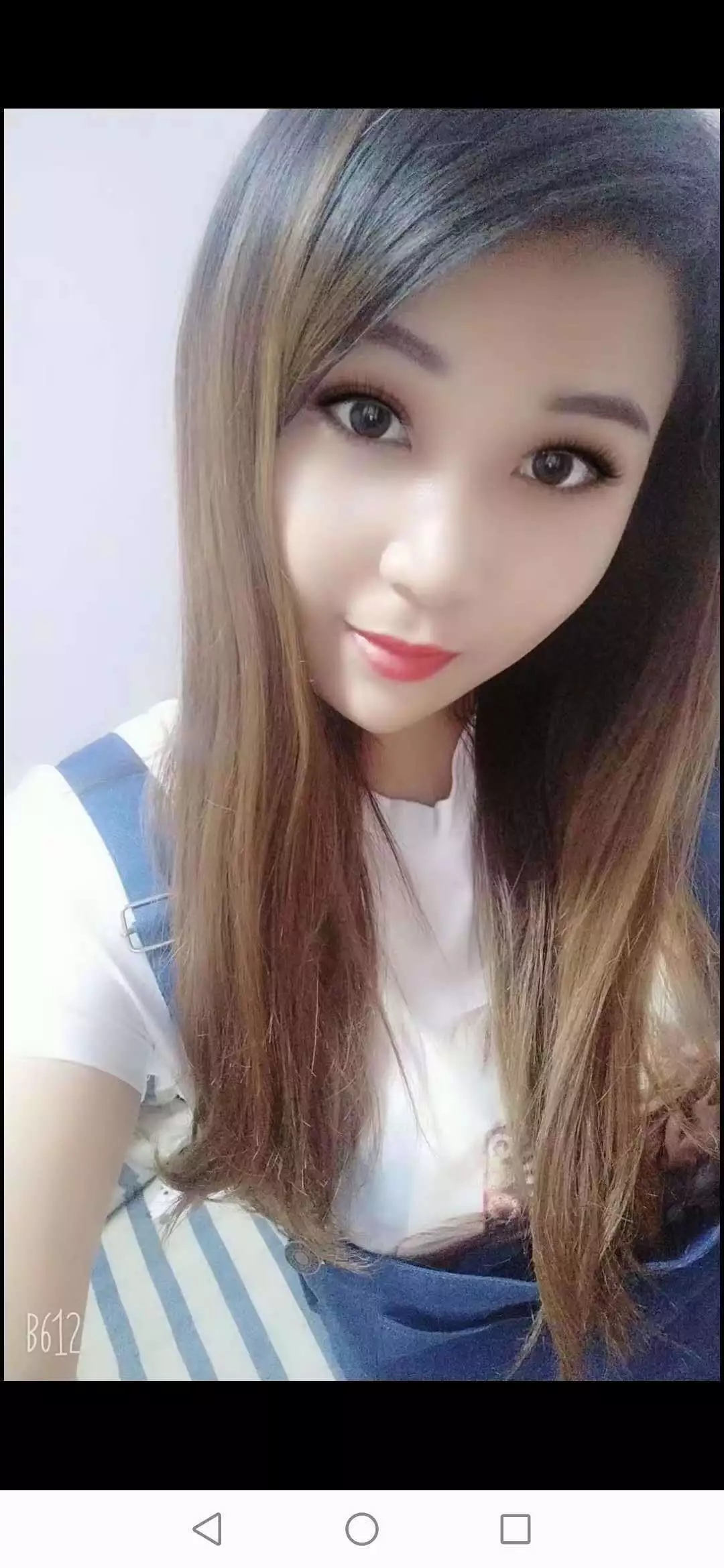 丰台公益西桥平价快餐